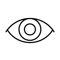 Campbell_Icons_Black6