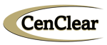 Corp logo - transparent-1