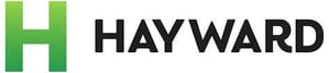 CityofHayward_Logo