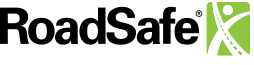 RoadSafe_Logo_Simple