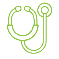 Roadsafe_Icons_Green