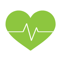 Roadsafe_Icons_Green10