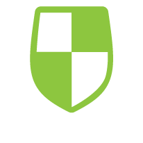 Roadsafe_Icons_Green11