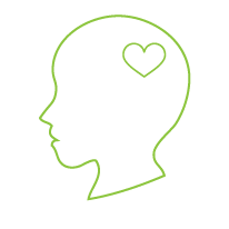 Roadsafe_Icons_Green12
