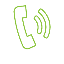 Roadsafe_Icons_Green13
