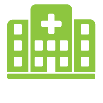 Roadsafe_Icons_Green19