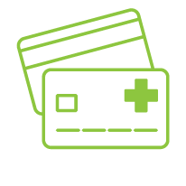 Roadsafe_Icons_Green4