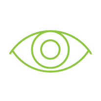 Roadsafe_Icons_Green6