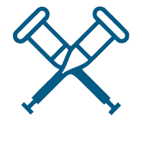 cityofpleasanton_Icons_blue9