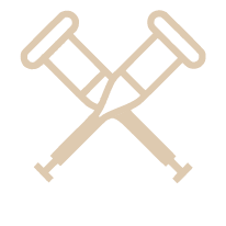 cityofpleasanton_Icons_tan9