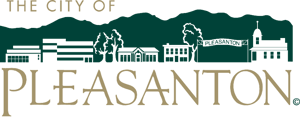 cityofpleasanton_logogreen-gold_transparent