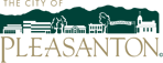 cityofpleasanton_logogreen-gold_transparent