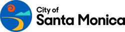 CSM_Brandmark_rgb