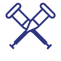 CHE_Icons_Accident