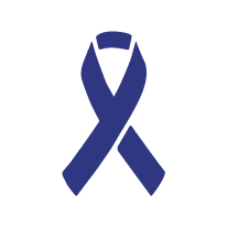 CHE_Icons_CancerGuardian