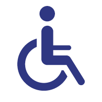 CHE_Icons_Disability