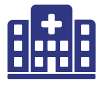 CHE_Icons_Hospital