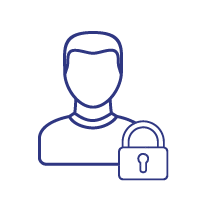 CHE_Icons_Identity
