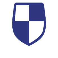 CHE_Icons_LifeInsurance