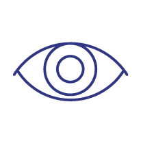 CHE_Icons_Vision