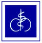 CHE_Logo