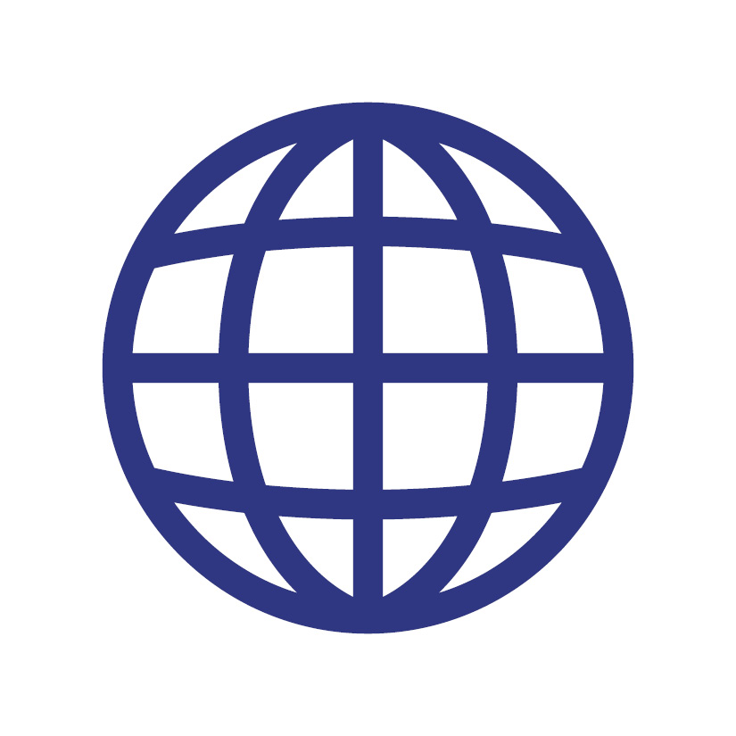 CHE_OtherBenefits_Icon
