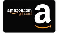 Cook_Giveaways_Amazon