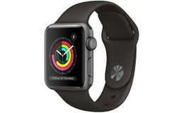 Cook_Giveaways_Apple_Watch