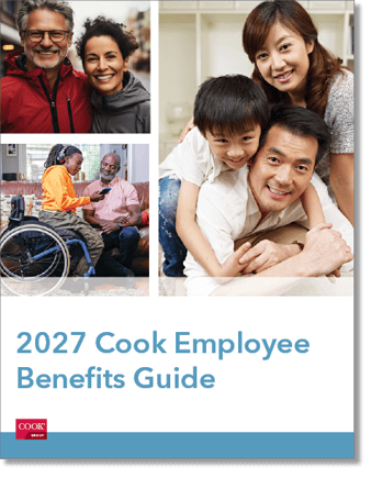 Cook_Group_BG
