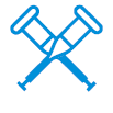 Creative_Solutions_Icons_BLUE9