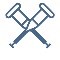 Creative_Solutions_Icons_Blue9