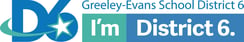 D6_Greeley-Evans_District_6-Horiz-Color