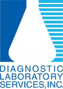 DLS_Vert_Logo