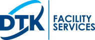 DTK Logo