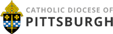 DiocesePitts