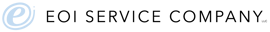 2021_EOI_Logo_Landscape