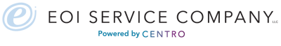 EOI Cobrand Horitonzal EPS