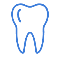 EOI_Icons_Dental