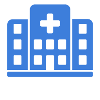 EOI_Icons_Hospital