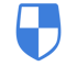 EOI_Icons_LifeInsurance