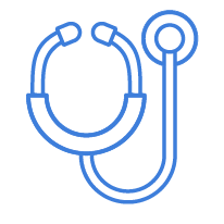 EOI_Icons_Medical