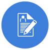 MedicareHowtoEnroll
