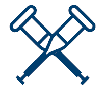 EOI_Icons9-1