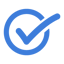 EOI_Icons_Checkmark-1