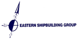 ESG logo