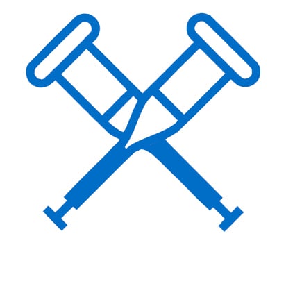 Ed Morse icons9
