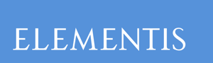 Elementis Logo 2023