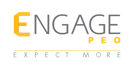 Engage-PEO-Logo_Two-Color_Taglin