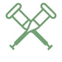 Evergreen Icons9