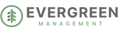 EvergreenLogoHorz